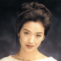女厕偷拍25位美女嘘嘘嘘视频